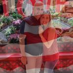 Nathaniel Conant - Facebook