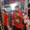 natnat - @nathanielcon - TikTok