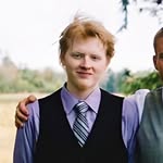 Braxton Nathaniel Conley - @eradicationist - Instagram