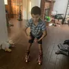 Nathaniel - @nathaniel.conley - TikTok