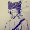 nathaniel - @nathaniel_conley - TikTok