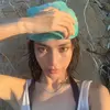 Nathaniel Conley88 - @user714381800657 - TikTok