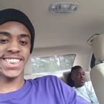 Nathaniel Conley - @nconley92 - Instagram