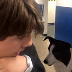 Nathaniel Conley - Facebook