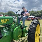 Nathaniel Conley - Facebook