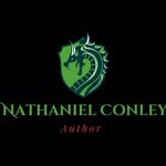 Nathaniel Conley - @nathaniel_conley2 - Instagram