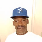 Nathaniel Conley - Facebook