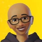 Nathaniel Conley - Facebook