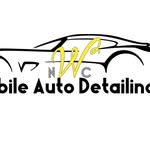 Nathaniel Conley - @nwcautodetailing - Instagram