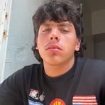 Nathaniel Conley - Facebook