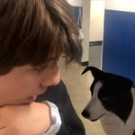 Nathaniel Conley - @joebignuts21 - Instagram