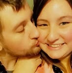 Nathaniel Conley - Facebook