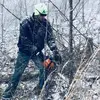 Nathaniel Conley - @nathanielconley1 - TikTok