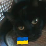 Nathaniel Conley - Facebook
