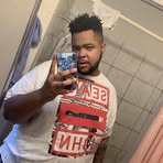 Nathaniel Conley - Facebook