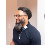 Nathaniel Conley - @nathanielconley - Instagram