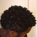 Nathaniel Maurice Conley - @nathanielmaurice - Instagram