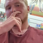 Kadin Nathaniel Conley - Facebook