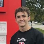 Nate Conway - @nathaniel__conway - Instagram