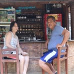 Nathaniel Canoy - Facebook