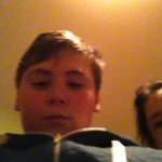 Nathaniel Conway - @bwfcnat - Instagram