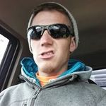Nathaniel Conway - @nathancboi - Instagram