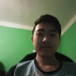 Nathaniel Conway - @raaborocic1 - Instagram