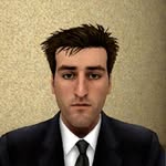 Nathaniel Conway - @nthnlcnw - Instagram