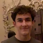 Nathaniel Conway - Facebook