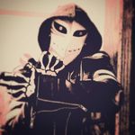 Nathaniel Conway - @savage_shot7799 - Instagram