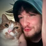 Nathaniel Conway - @nconway707 - Instagram