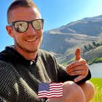 Nathaniel Conway - @outrider3861 - Instagram