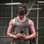 Nathaniel Conway - @nathaniel_conway_ - Instagram