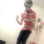 Nathaniel Conway - @swagginboy420 - Instagram