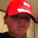Nathaniel Conway - @carboy1978 - Instagram