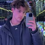 nathaniel milles conway - @mcn.nate - Instagram