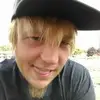 NatesGreat - @nathanielcooley - TikTok
