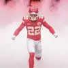 Nathaniel Cooley - @nathanielcooley6 - TikTok