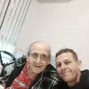 Nathaniel Cooley - @nathaniel.cooley3 - TikTok