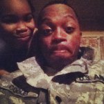 Nathaniel Cooley - @a1_nigga6 - Instagram