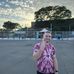 Nathaniel Cooley - Facebook