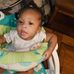 Nathaniel Cooley - Facebook
