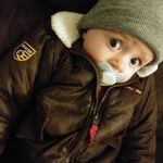 Nathaniel Cooley - @nathaniel_j_cooley - Instagram