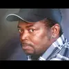 nathaniel cooley - @nathaniel.cooley2 - TikTok