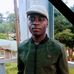 Nathaniel Kalu - Facebook