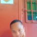 Nathaniel U S Kollie - Facebook