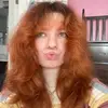 nathanielcooley81 - @nathanielcooley81 - TikTok