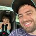 Nate Cornell - Facebook