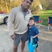 Nate Cornell - Facebook