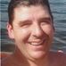 Nate Cornell - Facebook